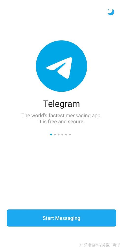 纸飞机telegram