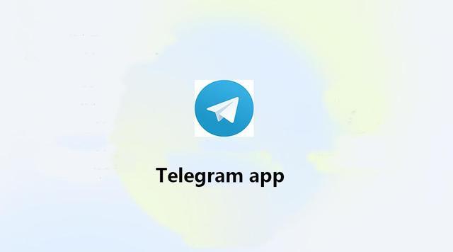 纸飞机telegram网页版群組