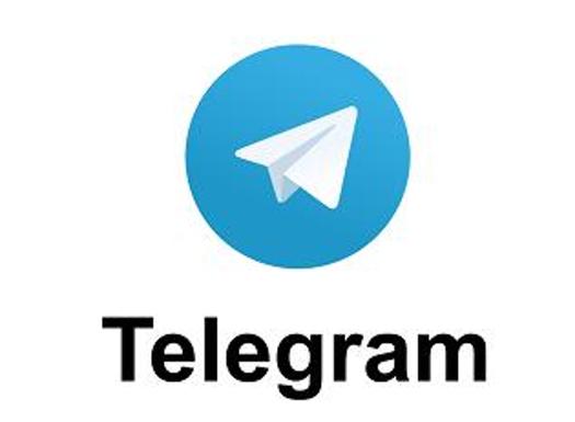 纸飞机telegram网页版xios