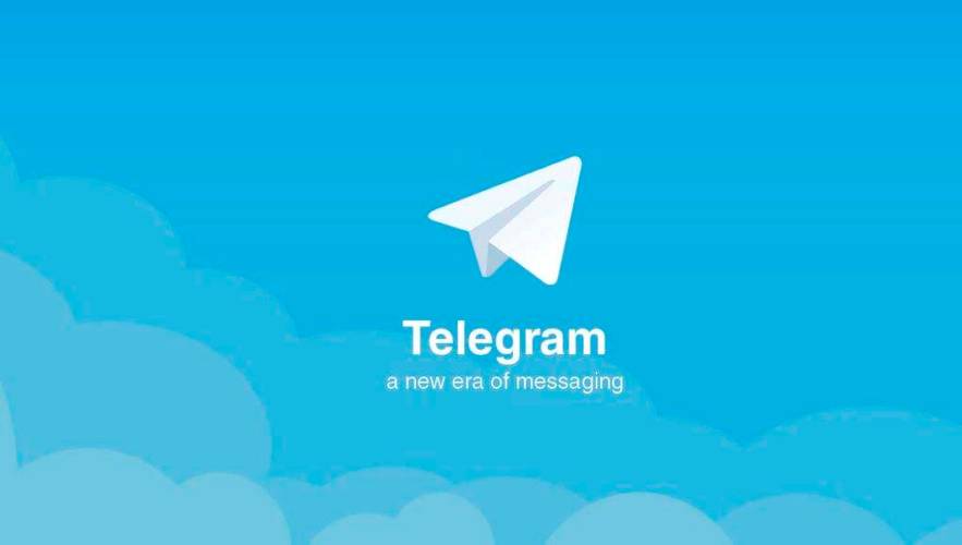 纸飞机telegram网页版中文包