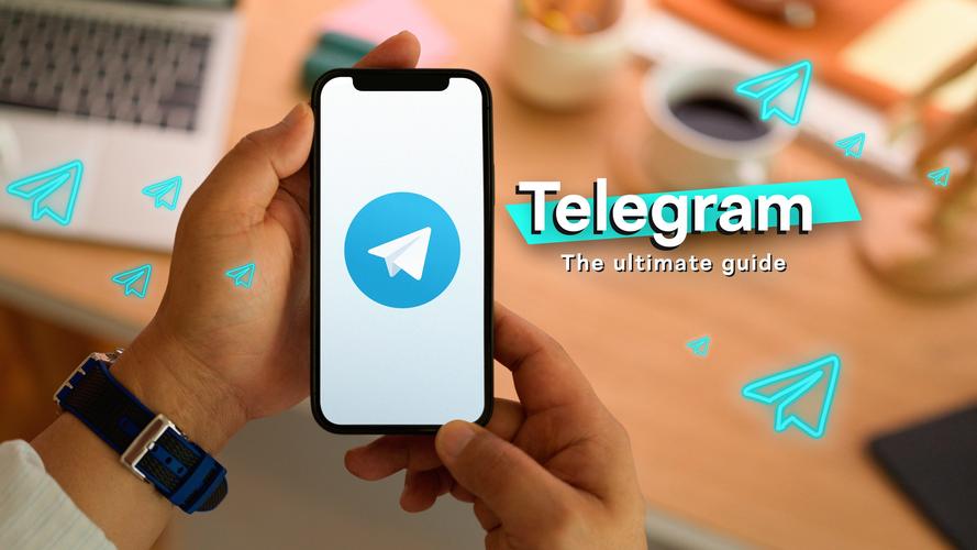 纸飞机telegram网页版中文重装