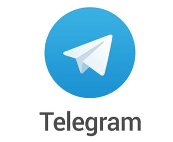 纸飞机telegram网页版app中文